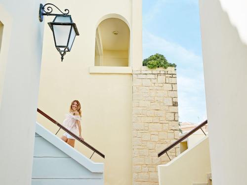 534793330 Grecotel Marine Palace & Aqua Park