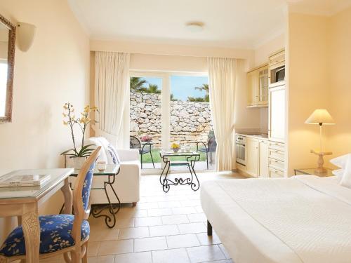 534793334 Grecotel Marine Palace & Aqua Park