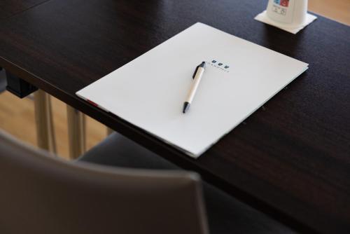 UNAHOTELS San Vitale Bologna - image 9