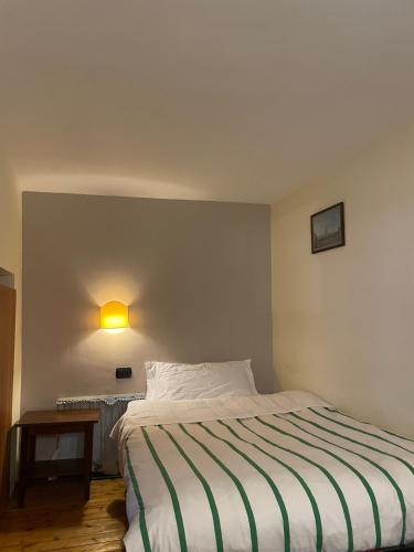 Case Così Aparthotel - Napoli - image 2