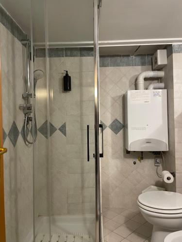 Case Così Aparthotel - Napoli - image 3