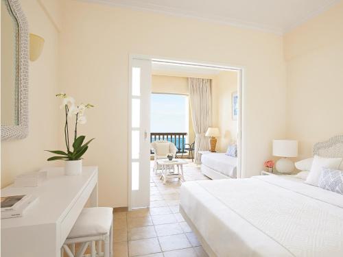 534794996 Grecotel Marine Palace & Aqua Park