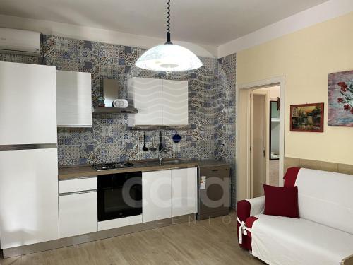 Villa Orsini - spiaggia a 160m - by Cala Salento