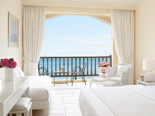 534795559 Grecotel Marine Palace & Aqua Park