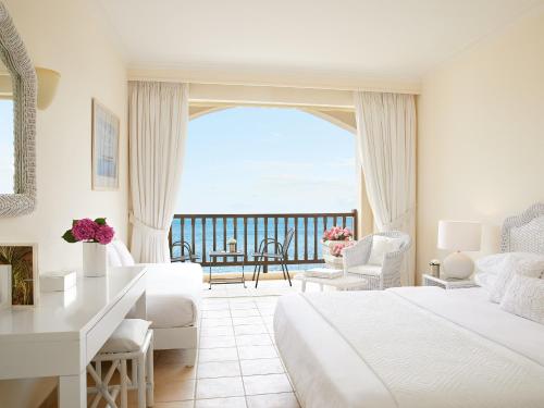 534795560 Grecotel Marine Palace & Aqua Park