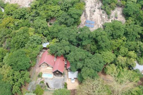 Serenity Farm House Serenity Farm House