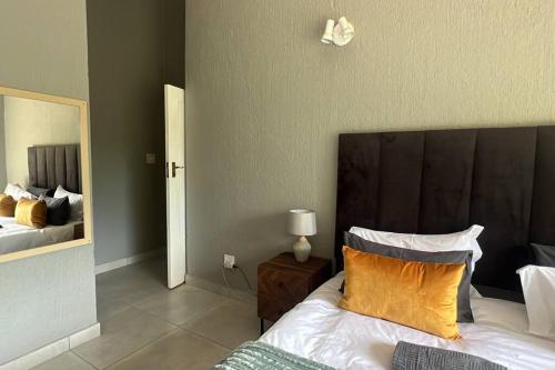 Serenity Farm House Serenity Farm House