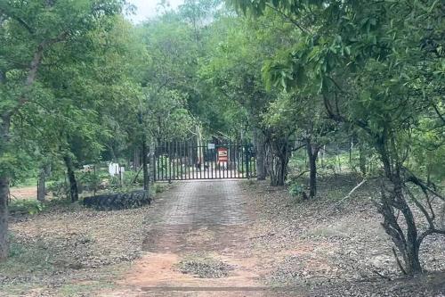 Serenity Farm House Serenity Farm House