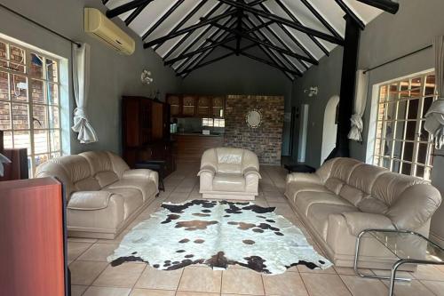 Serenity Farm House Serenity Farm House