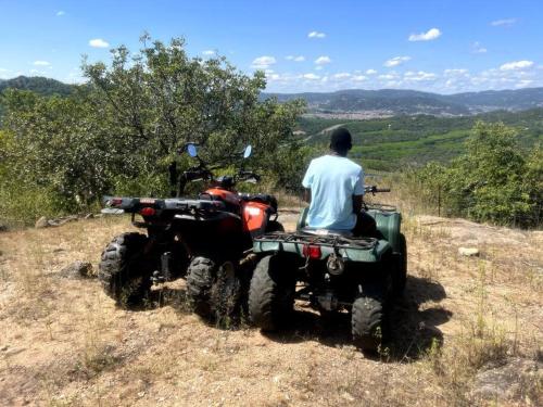 Serenity Farm House Serenity Farm House