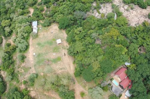 Serenity Farm House Serenity Farm House