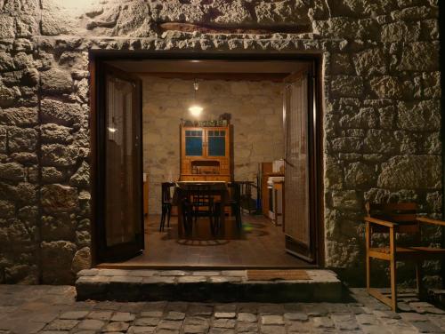 Úrágya Vendégház - image 3