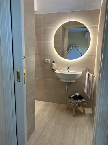 I Due Cippi Country Villa – Saturnia, ND