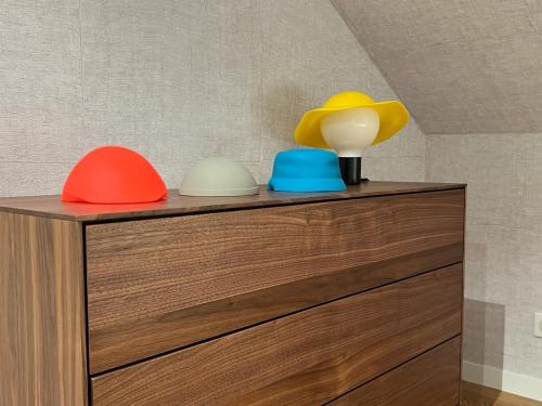 Hotel du Chateau Dinan - Originals Boutique - Inter-Hotel - image 7