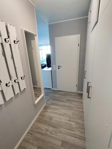 Ferienpark K04-009 Ferienpark in 海利根港