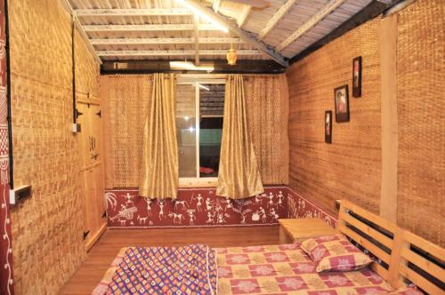 VedKasturi Farmstay - Agrotourism