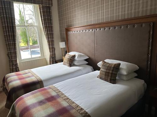 Cairngorm Hotel - image 4