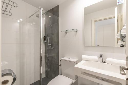 Hostal Neptuno - image 5