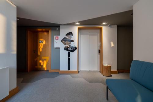 Two-Bedroom Apartment image 2