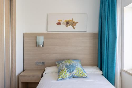 Hostal Neptuno - image 8