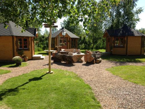 Bäverli Hills - image 2