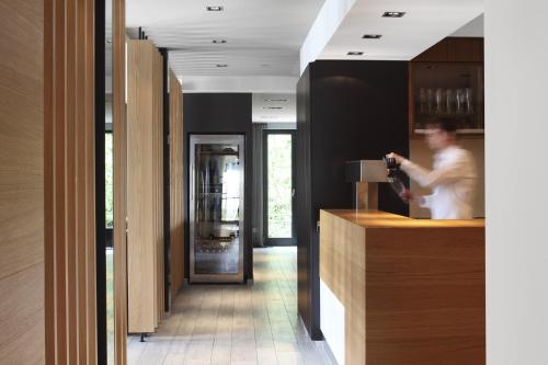 Hotel Hiller in Abstatt - image 11