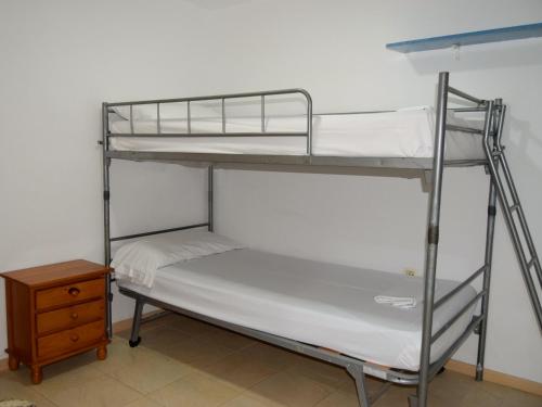Apartamentos Terrazas al Mar 3000 - image 7