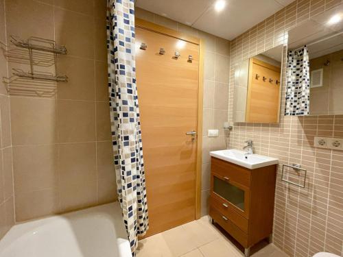 Apartamentos Terrazas al Mar 3000 - image 3