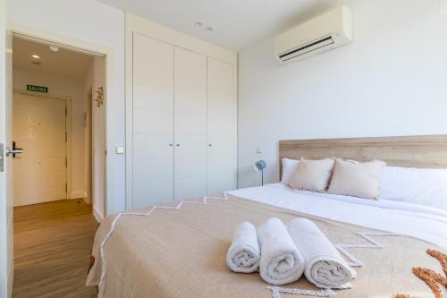 Caterina Cuatro Torres