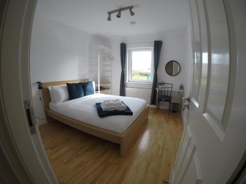 Seagull Cottage Bed and Breakfast - image 13