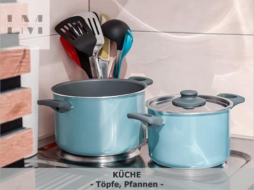 LM-ApartmentsMainz-01 LM-ApartmentsMainz-01