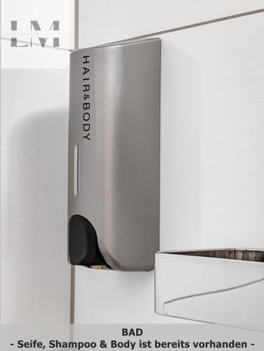 LM-ApartmentsMainz-01 LM-ApartmentsMainz-01