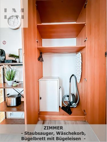 LM-ApartmentsMainz-01 LM-ApartmentsMainz-01