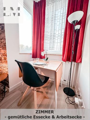 LM-ApartmentsMainz-01 LM-ApartmentsMainz-01