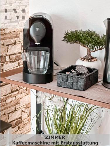 LM-ApartmentsMainz-01 LM-ApartmentsMainz-01