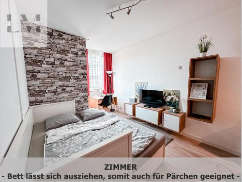 LM-ApartmentsMainz-01 LM-ApartmentsMainz-01