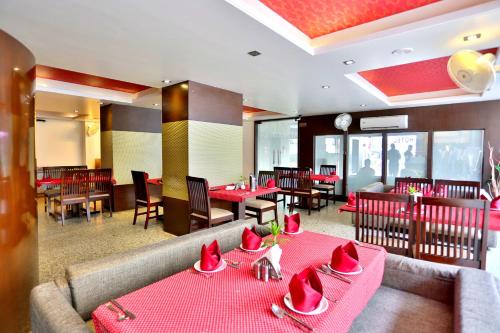 Raya Inn photo 5