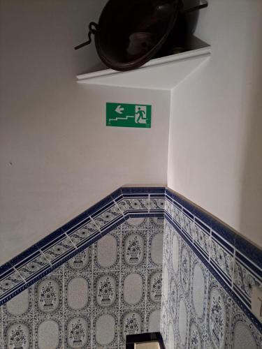 Casa Tía Daniela AT CC- 00937 (Casa Tia Daniela AT CC- 00937) in Canaveral