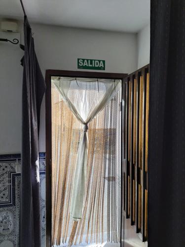 Létesítmények, Casa Tía Daniela AT CC- 00937 (Casa Tia Daniela AT CC- 00937) in Canaveral