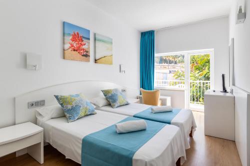 Hostal Neptuno - image 7