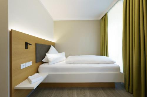 Hotel Hiller in Abstatt - image 8