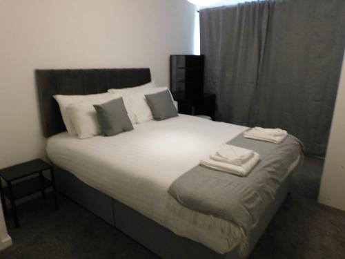 No 54 - New & delightful 3 bed house in East Kilbride, Glasgow (foto 7)