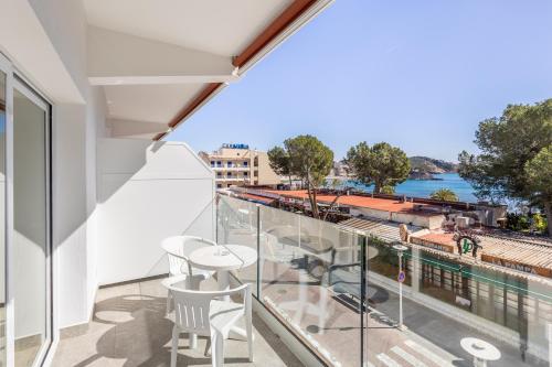 Hostal Neptuno - image 14