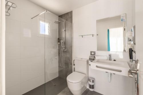 Hostal Neptuno - image 2