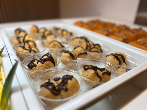 Hotel Montesol - image 9