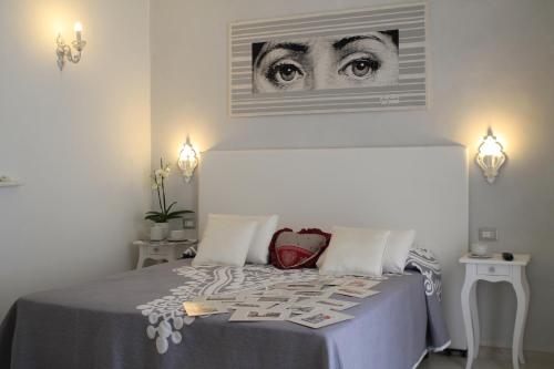 1 doppelbett oder 2 einzelbetten, deluxe, familien