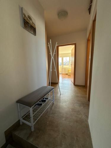 Vanessa Apartment, Lubiana (foto 9)