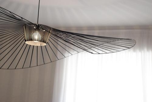App Leoncino Design Apartment in Rome, Rzym (zdjęcie 10)