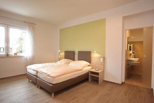 Haus Bohne in Rahden