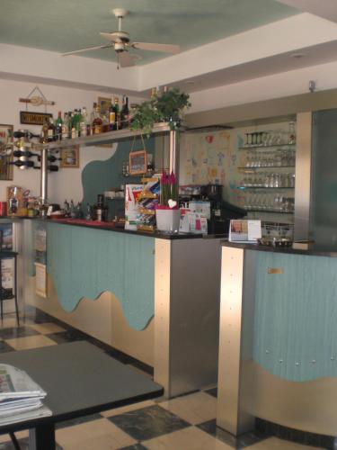 Hotel Marietta - image 6